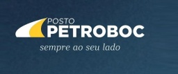 Posto Petroboc